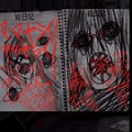 声出るくらいびびった!怖すぎるJホラーの脱出ゲーム『呪巣』をべるくらがプレイの画像