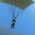 もはや映画「ハンガー・ゲーム」のゲーム版!ゾンビサバイバルゲーム『H1Z1』でバトルロワイヤルの画像