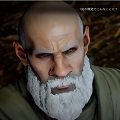 せっかくのハイクオリティゲームが年寄りゲーにw本格ファンタジーアクションRPG『ドラゴンエイジ』をべるくらがプレイの画像