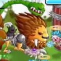 上級者はこんな戦い方なんだ!『城とドラゴン』でファミ通Appドラポ部の部長がリーグ戦の猛者と勝負の画像
