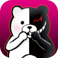 3D協力アクション『ダンガンロンパ-Unlimited Battle-』Android版4月配信決定＆事前登録開始！の画像