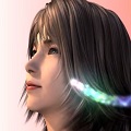 何度でも見たいゲームの名エンディング特集『FF X』『MGS 3』『ぼくのなつやすみ』の画像