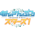 男子アイドル育成プロデュースゲーム「あんさんぶるスターズ!」事前登録者数が10万人を突破!の画像
