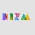 音楽マッチングアプリ『RIZM』で徳永英明とペルソナ4に出会った~の画像