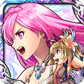 『ファントム オブ キル』×『魔法少女まどか☆マギカ』スペシャルコラボの配信スタート日が正式決定!の画像