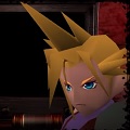 青森のファンが勝手にFF7をオープンワールド化!新要素まで追加して容量がDISC9枚分にの画像
