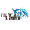 スマホ向け新作RPG『ファイナルファンタジーグランドマスターズ』ティザーサイト公開!【配信前情報のみ】の画像