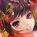 美少女カードバトルRPG『幻獣姫』の配信を決定!本日より事前登録キャンペーンをスタート!の画像