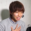 曲芸士欲しいから課金しました!パズドラのCDコラボガチャにはじめしゃちょーが魔法石170個で挑むの画像