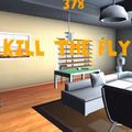CHA-LA HEAD-CHA-LAの替え歌ひどっｗｗハエを潰すバカゲー『Fly In The House』を実況プレイの画像