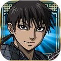 DeNA、シミュレーションRPG『キングダム –英雄の系譜–』の配信開始!の画像