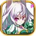 【今日プレイしたゲーム〈その1〉】タイミングを合わせて連携攻撃!操作はタップするだけの爽快アクションRPG『ASTRAL GAZER(アストラルゲイザー)』の画像