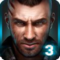 【今日プレイしたゲーム〈その2〉】グラも銃も美しい人気シューティング最新作!サードパーソンシューティング『Overkill 3』の画像