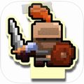 【今日プレイしたゲーム〈その1〉】カートゥーン調の絵がセンス抜群!回復など戦略性もあるクリッカー系RPG『Tap Heroes』の画像