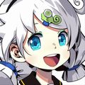 【今日プレイしたゲーム〈その1〉】崩壊した世界でゾンビを倒しまくり!謎が謎を呼ぶストーリーも気になる美少女武器アクションゲーム『崩壊学園』の画像
