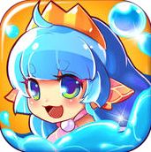 【今日プレイしたゲーム〈その2〉】戦略性も、やりこみ要素も、可愛さも十分!人魚姫を敵から守るタワーディフェンスゲーム『マーメイドディフェンス』の画像