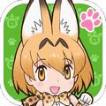 【今日プレイしたゲーム〈その1〉】可愛い見た目の本格派!コミカルなストラテジー系RPG『けものフレンズ』の画像