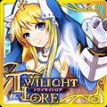 【今日プレイしたゲーム〈その2〉】松岡禎丞さんら豪華声優陣がヴァンパイアに!ジョブチェンジなどやりこみ要素も充実のRPG『トワイライトロア』の画像