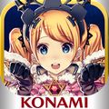 【今日プレイしたゲーム〈その2〉】圧倒的巨神に挑む3Dバトル!力を合わせて立ち向かうMMORPG『巨神戦争』の画像