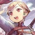 【今日プレイしたゲーム〈その1〉】ストーリーはFF4、クロノトリガーを手掛けた時田氏!ファンタジー穴掘りパズルアクション『ホーリーダンジョン』の画像