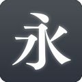 【今日プレイしたゲーム〈その2〉】違いのわかる人間になりたい!フォント見極めゲーム『絶対フォント感』の画像