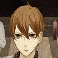 サバイバルアドベンチャー『グマツルギーouverture』出演声優によるメッセージムービー公開!【配信前情報のみ】の画像