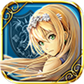 セガの戦記RPG『オルタンシア・サーガ-蒼の騎士団-』オープニングアニメーションを使ったPV公開!の画像