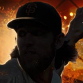 本格メジャーリーグ野球ゲーム『MLBパーフェクトイニング15』クローズドβテスト開催!参加者募集【配信前情報のみ】の画像