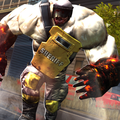 最新ゾンビモバイルゲーム『UNKILLED』が発表に!日本語版も同時リリース予定【配信前情報のみ】の画像