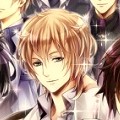 恋愛ゲーム『100日間のプリンセス◆もうひとつのイケメン王宮』事前登録キャンペーン実施!の画像