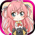 家電育成型RPG『家電少女』事前登録者数10万人突破！特典をさらに追加の画像