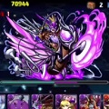 1周間でベルゼブブが取れる!じゃじゃーん菊池がパズドラのブブGETまでを検証の画像