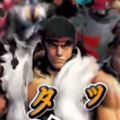 『ストリートファイター バトルコンビネーション』『ブレイブソード×ブレイズソウル』『Party Hard Reveal』期待の新作紹介！の画像