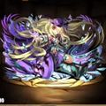 パズドラのパンドラ高速周回パーティーをコスケが紹介!聖獣たちの楽園攻略方法も実況解説の画像