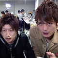 パズドラ新降臨はスフィンクス!春休みスペシャルはゴッドフェスにスキルアップ2.5倍など盛りだくさん!の画像