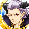 パズルディフェンスRPG「魔王さま大逆転!」の事前予約をスタート!の画像