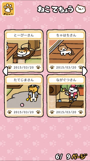 neko (3)