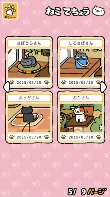 neko (4)