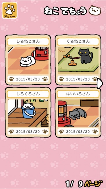 neko (7)