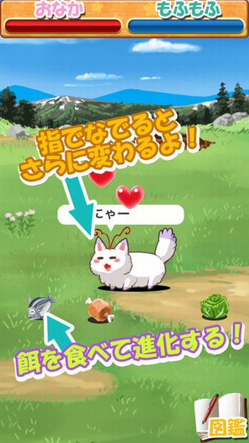 neko