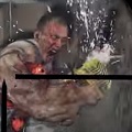 驚愕の事実が発覚!『バイオハザード:リベレーションズ2』を弟者が実況プレイの画像