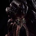 クラーケンの第3形態は強かった!弟者が『EVOLVE』で実況者チーム「三人称」と対決の画像
