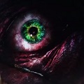 絶海の孤島から脱出せよ!『BIOHAZARD REVELATIONS2』エピソディック配信版を弟者がプレイの画像