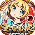 フィールズ、跳弾バトルRPG『アニマル×モンスター』、『地球防衛軍4』とのコラボが決定の画像