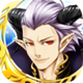 パズルディフェンスRPG「魔王さま大逆転！」事前予約登録人数5000人突破！記念キャンペーン開始の画像