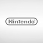 【速報】ついにマリオやポケモンがスマホに!?任天堂とディー・エヌ・エーが業務・資本提携合意の画像
