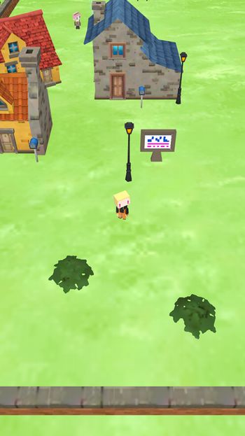 poke