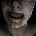 怖さも難易度も最恐！ホラーゲーム『P.T』動画特集の画像