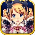 コナミのリアルタイムRPG『巨神戦争』iOS・Android向けに配信開始!キャンペーン開催中の画像