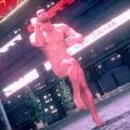 GTA系最高のバカゲーの完全版『セインツロウ IV リエレクテッド』がPS4/Xbox Oneに登場！の画像
